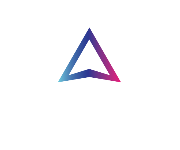 AliMirzaSpeaker
