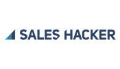sales-hacker