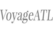 voyage-atl-logo@2x